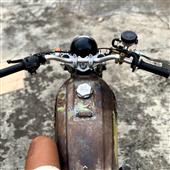 Tất