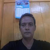 Ngư