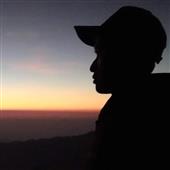 Siêu