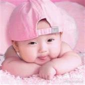 Kẹo