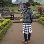 Quần