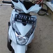 Sự g