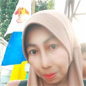 Badm