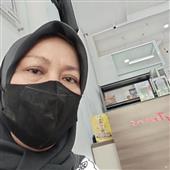 Cun