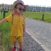 Khoa