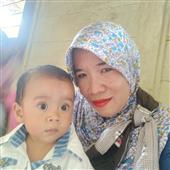 QUAN