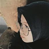 Sòn