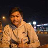 Thầ