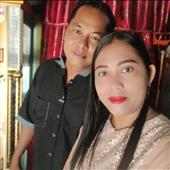 Hoàn