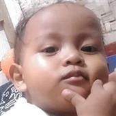 Cơn