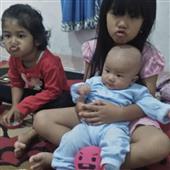 Juv