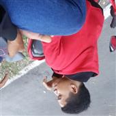 Game