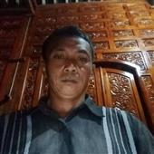 Biểu