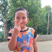 Ngườ