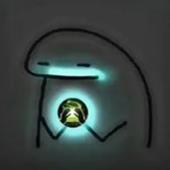 Pok