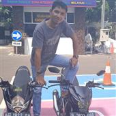 Giấc