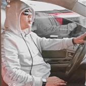 Đạo