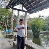 Kết