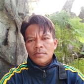 Khỉ