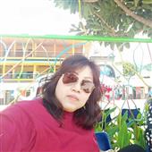Nhảy