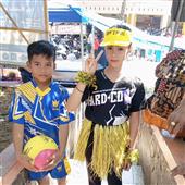 Bảng