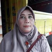 Luậ