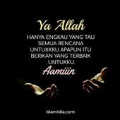 Xem 