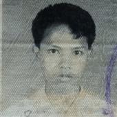 Nhữ