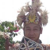 Cướ