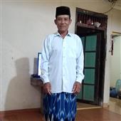 Thứ