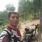Vàn