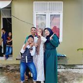 Truy