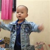 cuộc