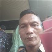 Soi 