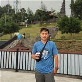 Kết 