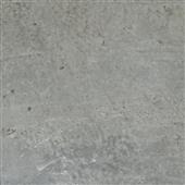 Phươ
