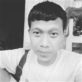 Luậ