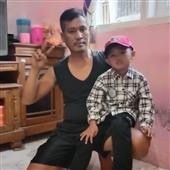 Kho