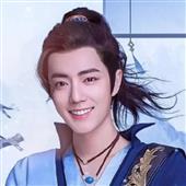 Thập