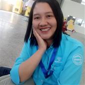 Cuộ