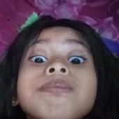 Cỗ M