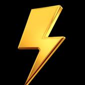 Is M