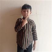 Kho 