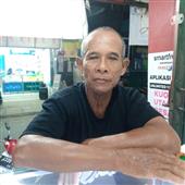 Vàn