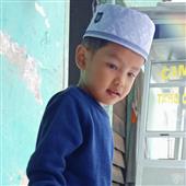 NỮ H