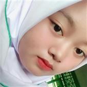 Đại