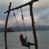 Tội 