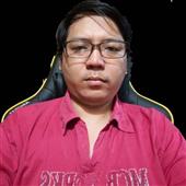 Vua 