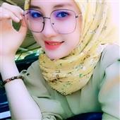 Soi 