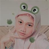 Roya